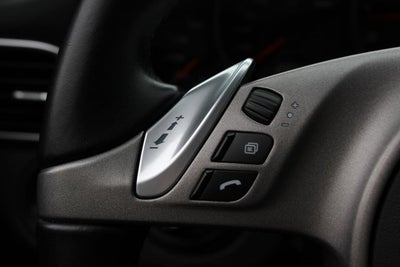 2009 Porsche 911 Carrera 4S