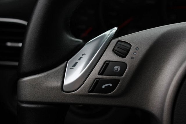 2009 Porsche 911 Carrera 4S