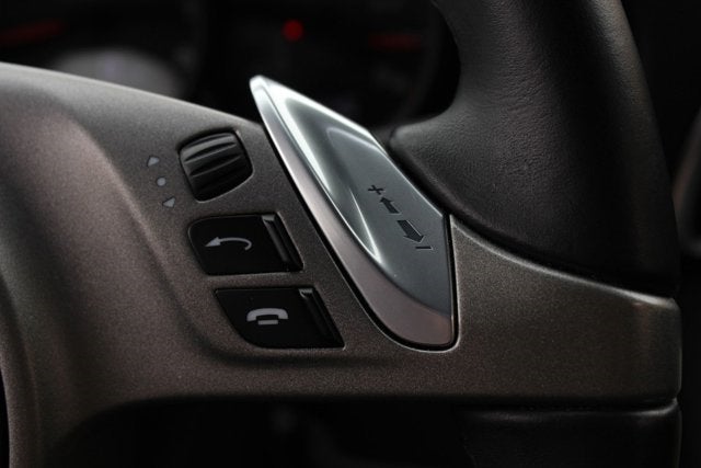 2009 Porsche 911 Carrera 4S