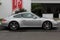 2009 Porsche 911 Carrera 4S