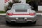 2009 Porsche 911 Carrera 4S