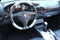 2003 Porsche 911 Turbo X50 2dr Carrera Turbo 6-Spd Manual