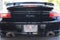 2003 Porsche 911 Turbo X50 2dr Carrera Turbo 6-Spd Manual