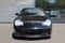 2003 Porsche 911 Turbo X50 2dr Carrera Turbo 6-Spd Manual