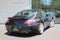2003 Porsche 911 Turbo X50 2dr Carrera Turbo 6-Spd Manual