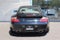 2003 Porsche 911 Turbo X50 2dr Carrera Turbo 6-Spd Manual