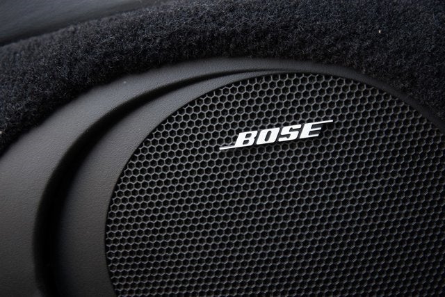 2003 Porsche 911 Turbo