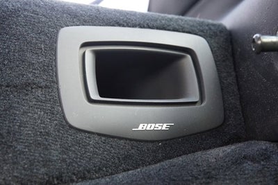 2003 Porsche 911 Turbo