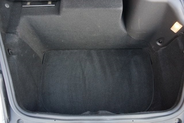 2003 Porsche 911 Turbo