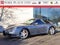 2005 Porsche 911 Carrera S
