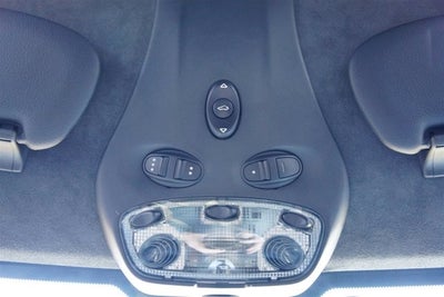 2005 Porsche 911 Carrera S