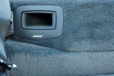 2005 Porsche 911 Carrera S