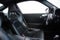 2009 Porsche 911 Carrera 4S