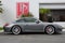 2009 Porsche 911 Carrera 4S