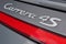 2009 Porsche 911 Carrera 4S