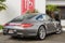 2009 Porsche 911 Carrera 4S