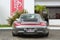 2009 Porsche 911 Carrera 4S