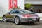 2009 Porsche 911 Carrera 4S