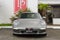 2009 Porsche 911 Carrera 4S