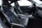 2009 Porsche 911 Carrera 4S