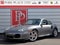 2002 Porsche 911 Turbo