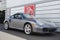2002 Porsche 911 Turbo