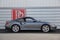 2002 Porsche 911 Turbo