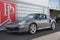2002 Porsche 911 Turbo