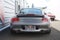 2002 Porsche 911 Turbo