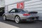 2002 Porsche 911 Turbo