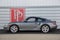 2002 Porsche 911 Turbo