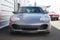 2002 Porsche 911 Turbo