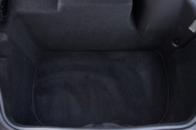 2003 Porsche 911 Turbo