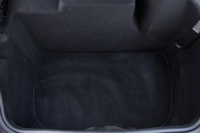 2003 Porsche 911 Turbo