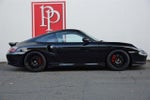 2003 Porsche 911 Turbo