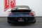 2003 Porsche 911 Turbo