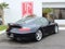 2003 Porsche 911 Turbo X50