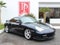 2003 Porsche 911 Turbo X50
