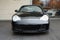 2003 Porsche 911 Turbo X50