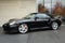 2003 Porsche 911 Turbo X50