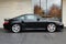2003 Porsche 911 Turbo X50