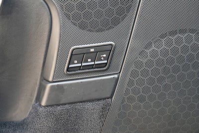 2006 Porsche 911 Carrera S