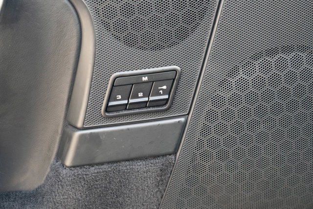 2006 Porsche 911 Carrera S