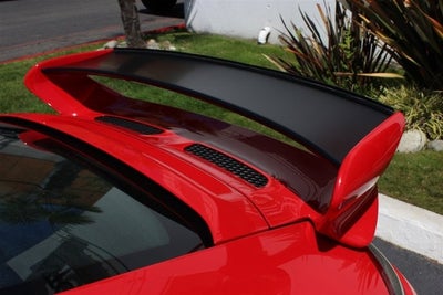 2006 Porsche 911 Carrera S