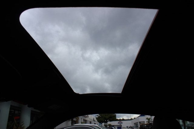 2006 Porsche 911 Carrera S