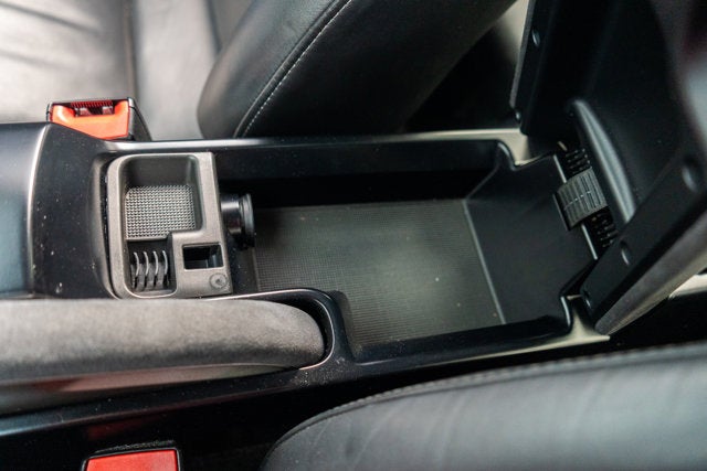 2007 Porsche 911 Carrera S