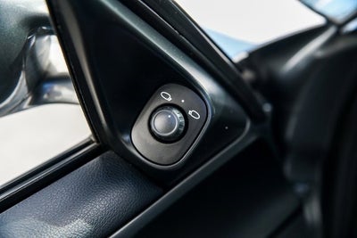 2008 Porsche 911 Carrera S