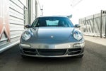 2008 Porsche 911 Carrera S