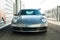 2008 Porsche 911 Carrera S