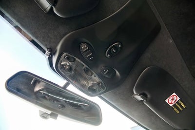 2008 Porsche 911 Carrera S